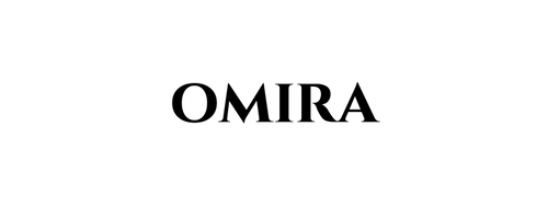 OmiraStore